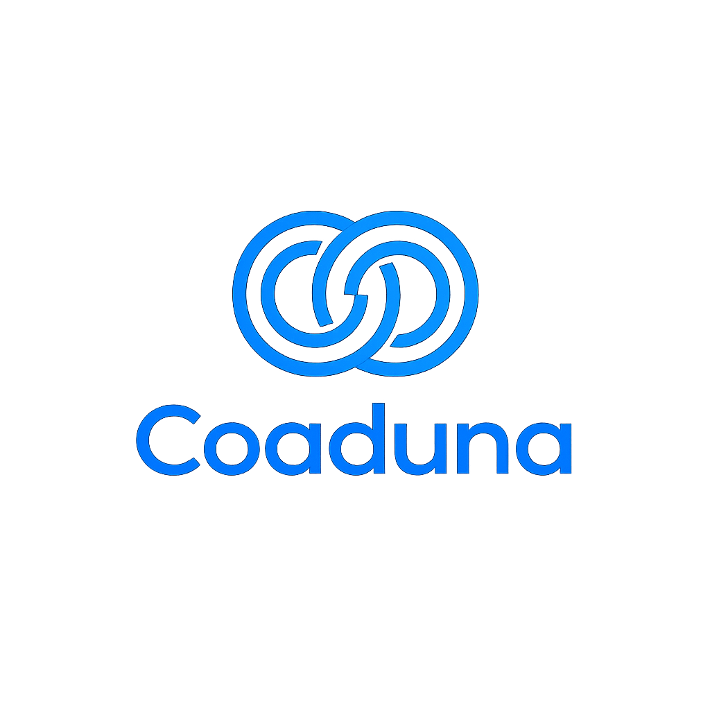 COADUNA